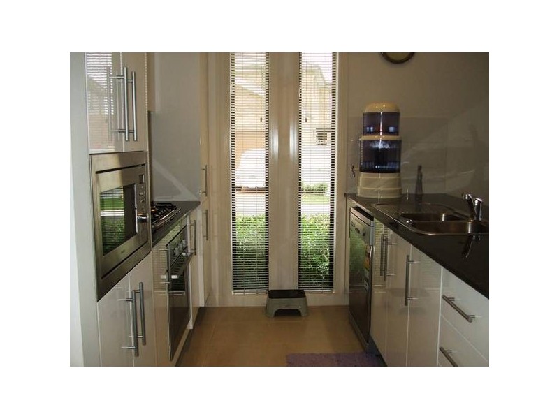 Stanhope Gardens NSW 2768