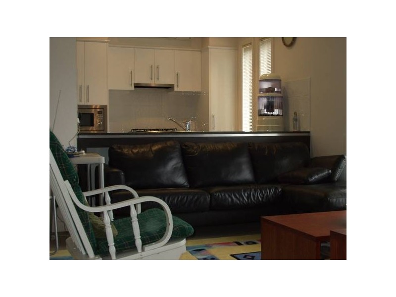 Stanhope Gardens NSW 2768