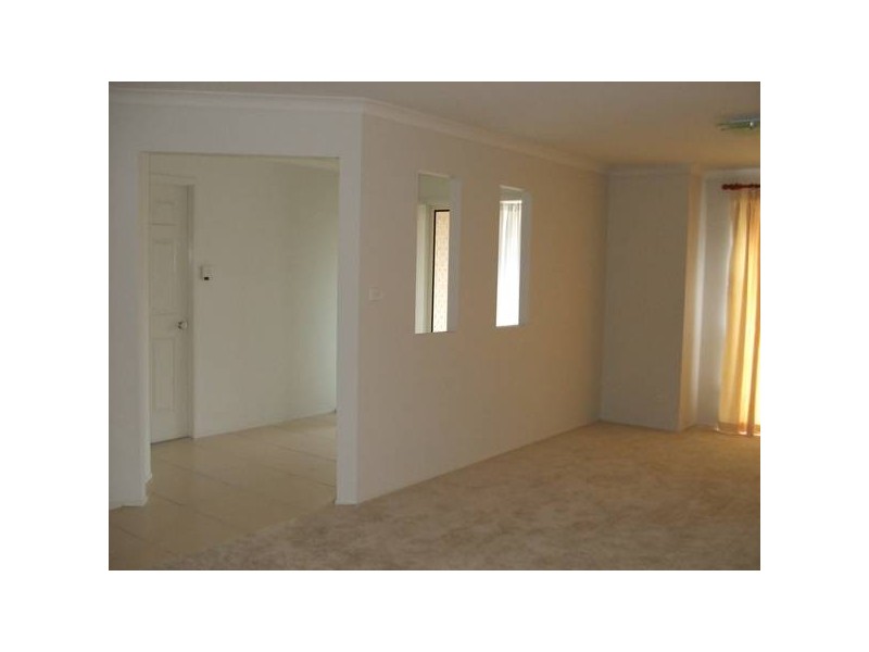 15 FAIRWAY STREET, Parklea NSW 2768