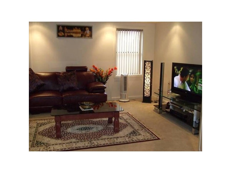 Kellyville Ridge NSW 2155