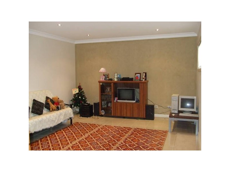 Kellyville Ridge NSW 2155