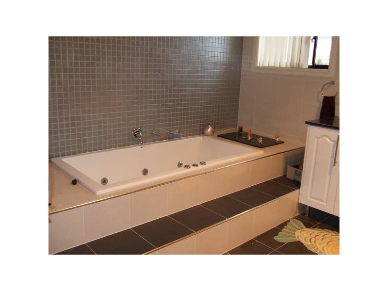 Kellyville Ridge NSW 2155