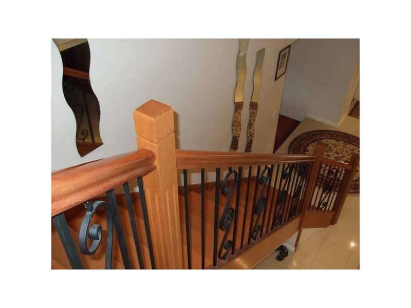 Kellyville Ridge NSW 2155