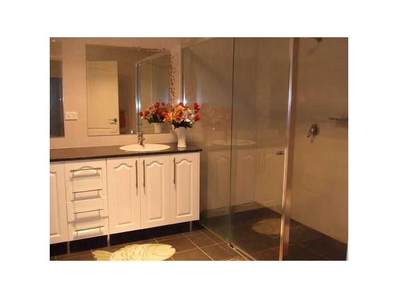 Kellyville Ridge NSW 2155