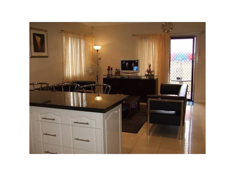 Kellyville Ridge NSW 2155