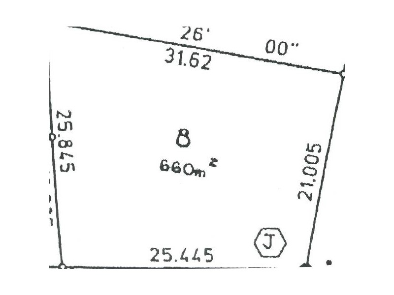 2 Elsie Way, Parklea NSW 2768