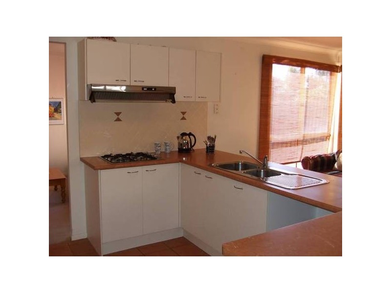 9 Nora Court, Rouse Hill NSW 2155