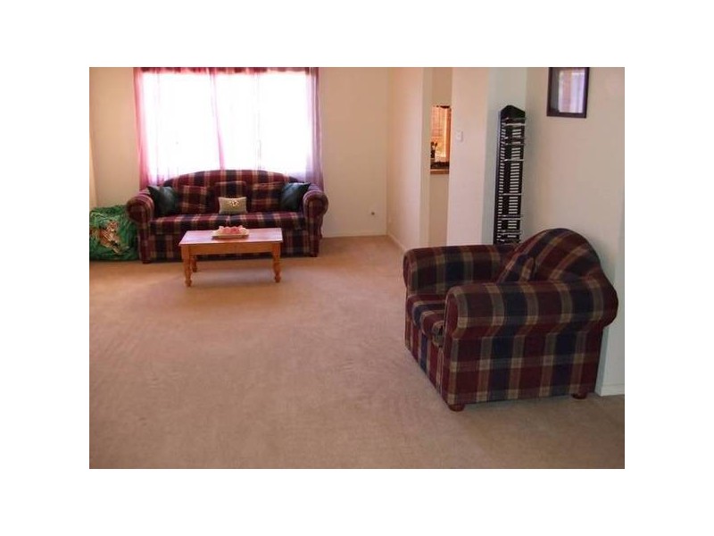 9 Nora Court, Rouse Hill NSW 2155