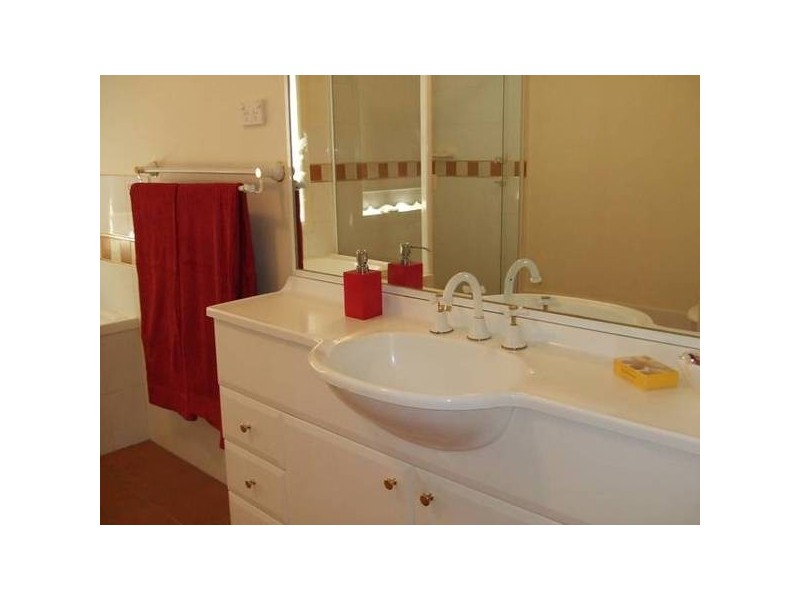 9 Nora Court, Rouse Hill NSW 2155