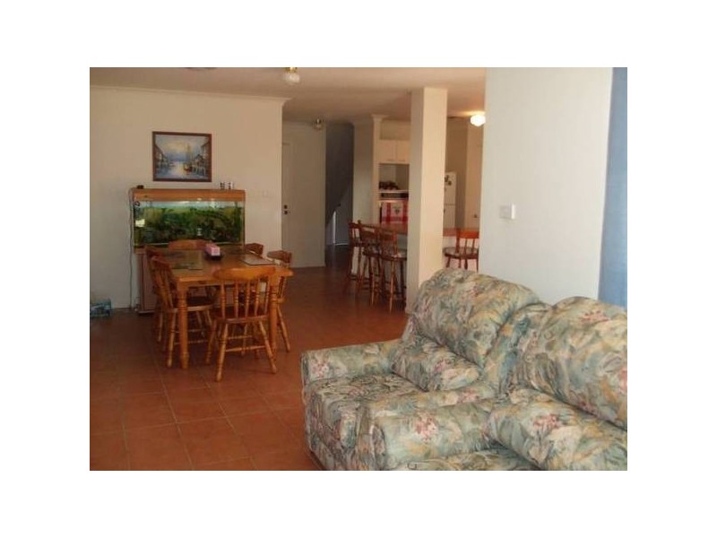 9 Nora Court, Rouse Hill NSW 2155