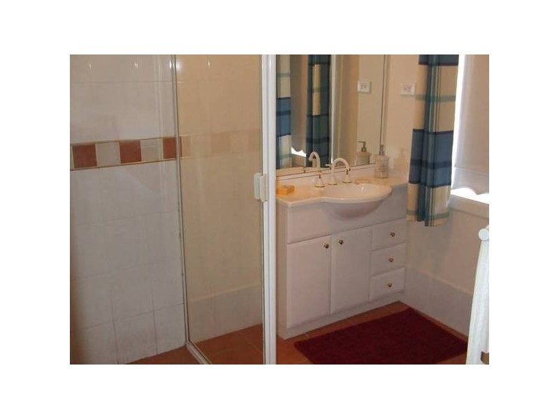 9 Nora Court, Rouse Hill NSW 2155