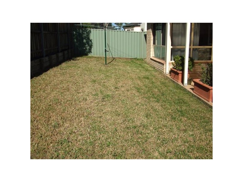 9 Nora Court, Rouse Hill NSW 2155