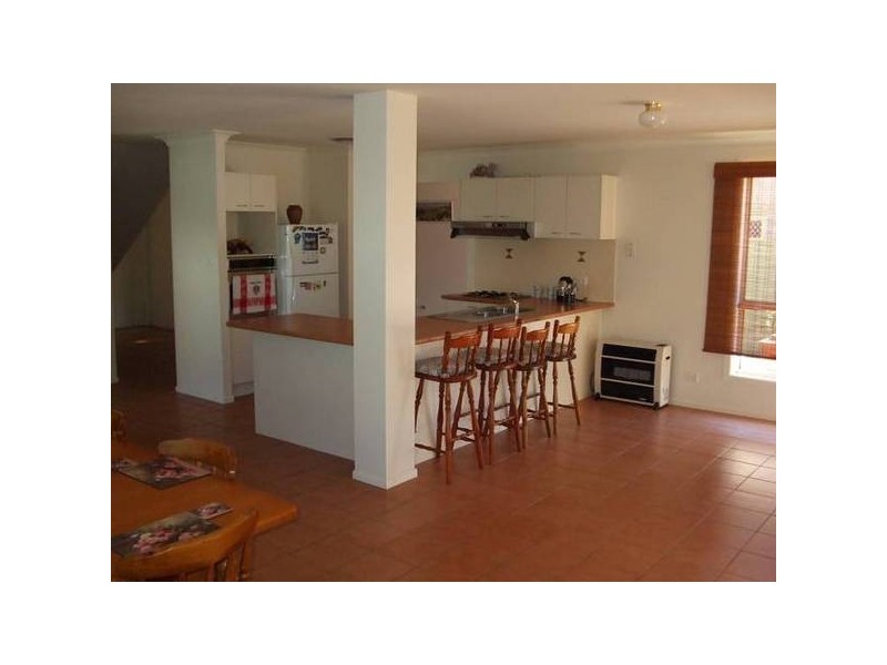 9 Nora Court, Rouse Hill NSW 2155