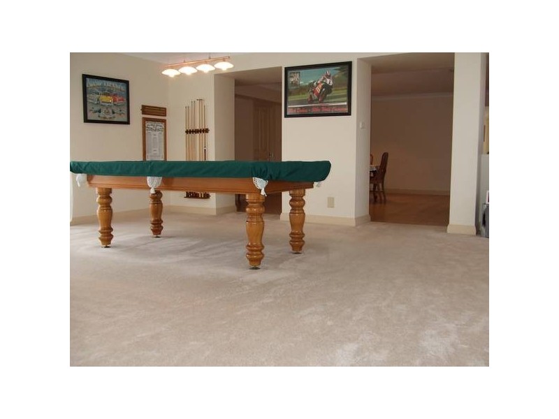 Quakers Hill NSW 2763