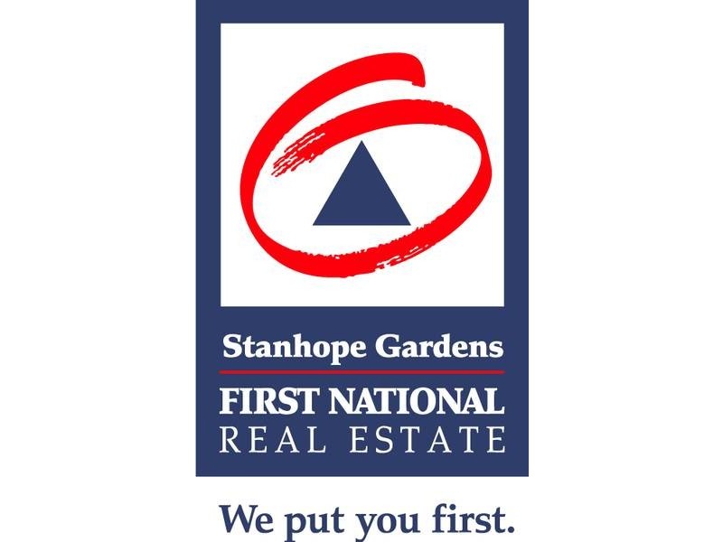 4 Bow street, Parklea NSW 2768