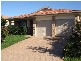 22 TOMKO GROVE, Parklea NSW 2768