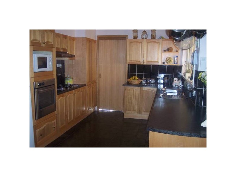 9 Ancilia Close, Quakers Hill NSW 2763