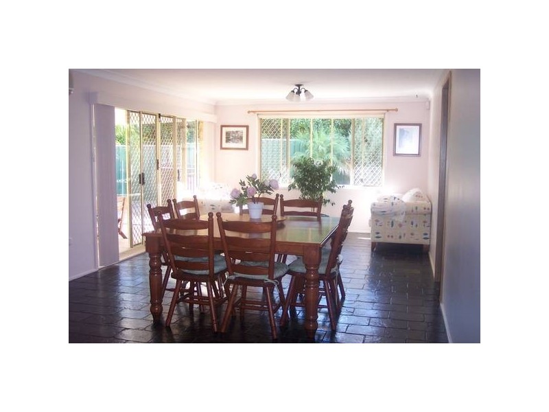 9 Ancilia Close, Quakers Hill NSW 2763