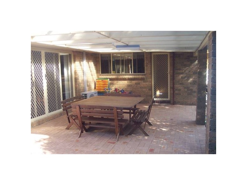 9 Ancilia Close, Quakers Hill NSW 2763