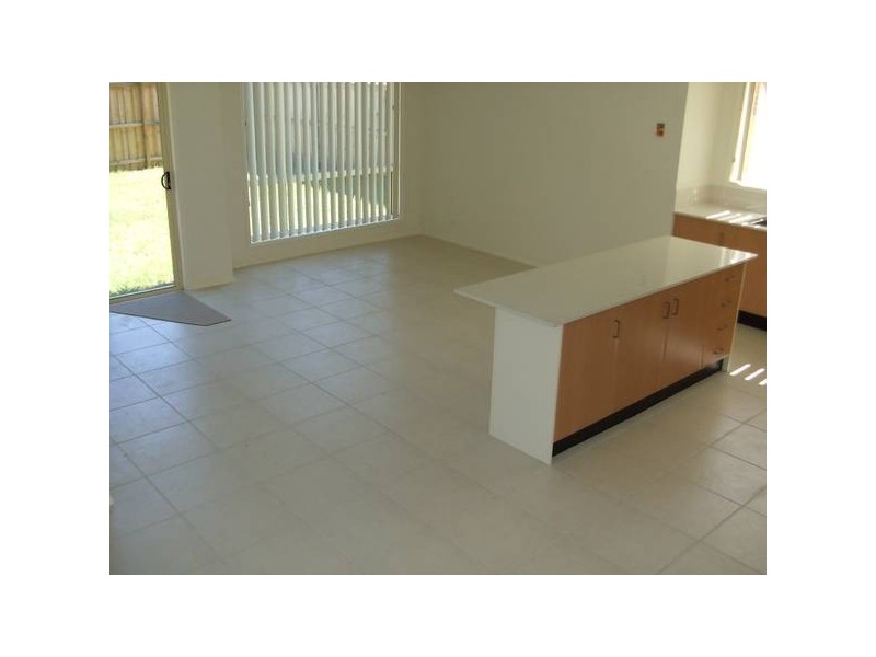 Kellyville Ridge NSW 2155