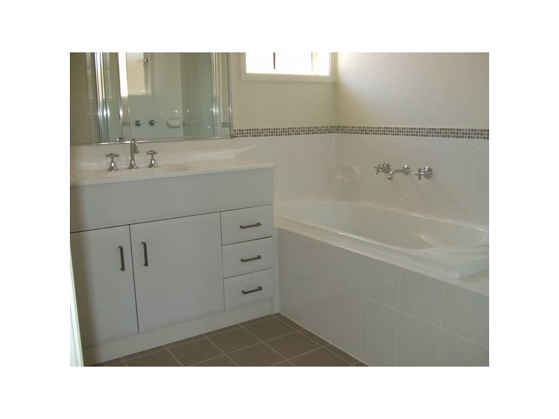 Kellyville Ridge NSW 2155