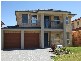 Kellyville Ridge NSW 2155