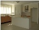 Kellyville Ridge NSW 2155