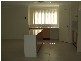 Kellyville Ridge NSW 2155