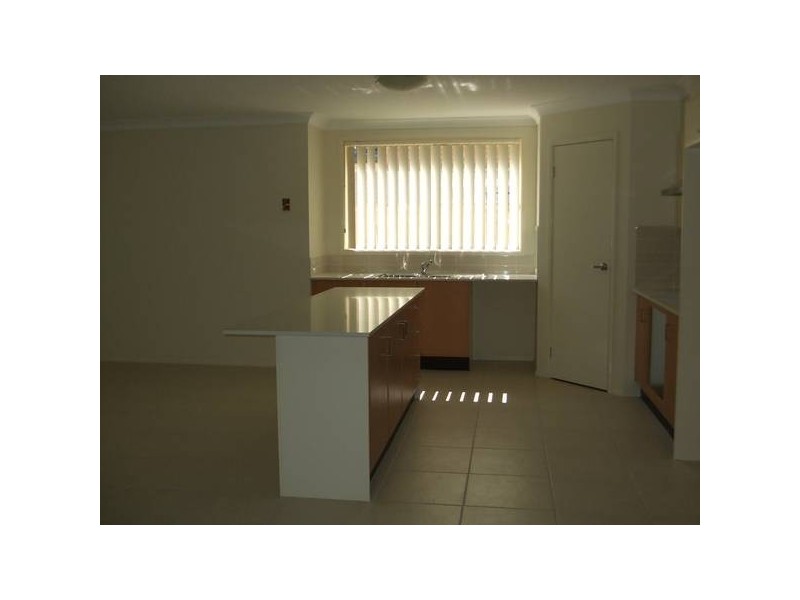 Kellyville Ridge NSW 2155