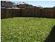 Kellyville Ridge NSW 2155