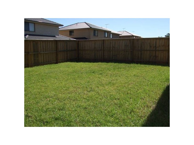 Kellyville Ridge NSW 2155