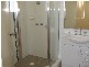 Kellyville Ridge NSW 2155