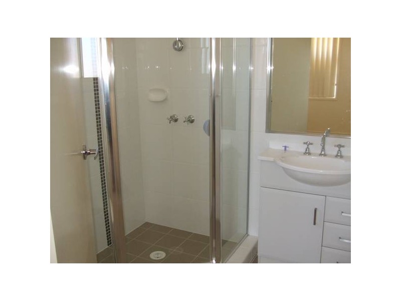 Kellyville Ridge NSW 2155