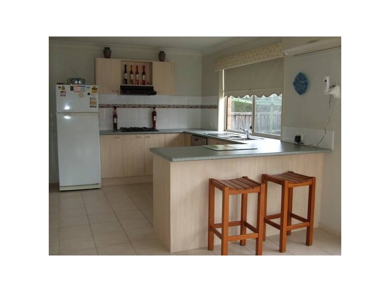 16 Holbrook Court, Stanhope Gardens NSW 2768