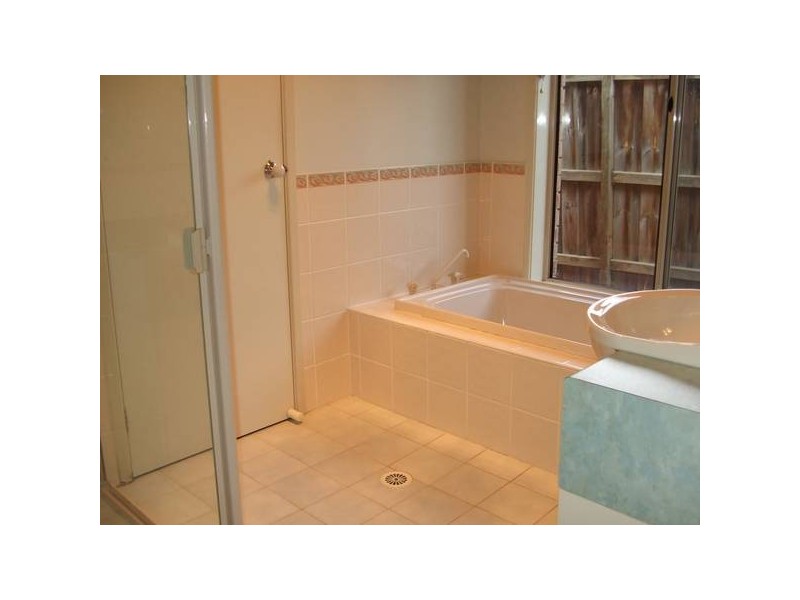 16 Holbrook Court, Stanhope Gardens NSW 2768