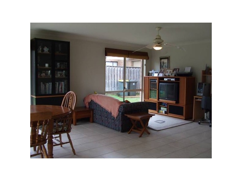 16 Holbrook Court, Stanhope Gardens NSW 2768