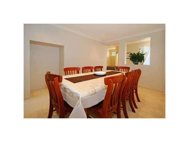 69 Kentwell Crescent, Stanhope Gardens NSW 2768