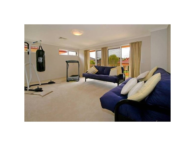 69 Kentwell Crescent, Stanhope Gardens NSW 2768