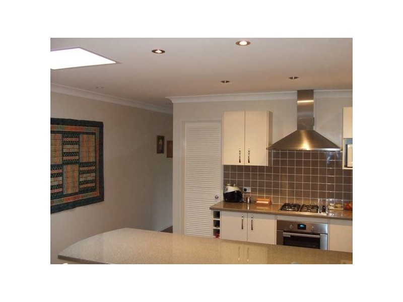 Acacia Gardens NSW 2763