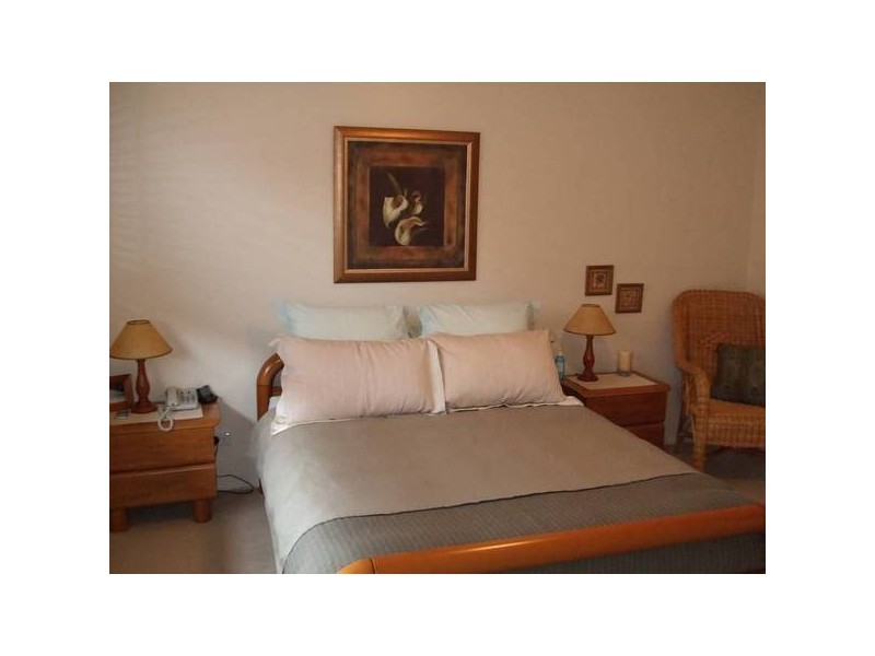 Acacia Gardens NSW 2763