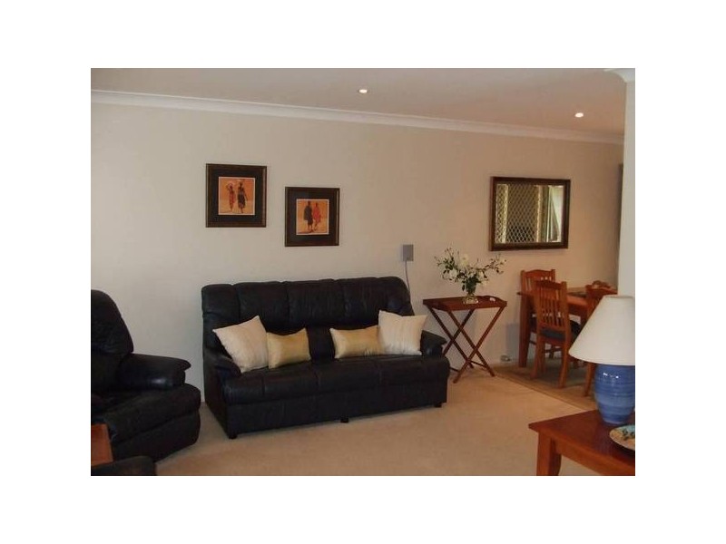 Acacia Gardens NSW 2763