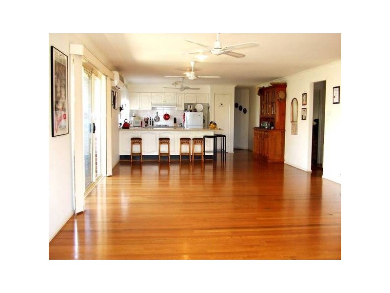 Stanhope Gardens NSW 2768