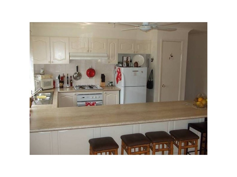 Stanhope Gardens NSW 2768