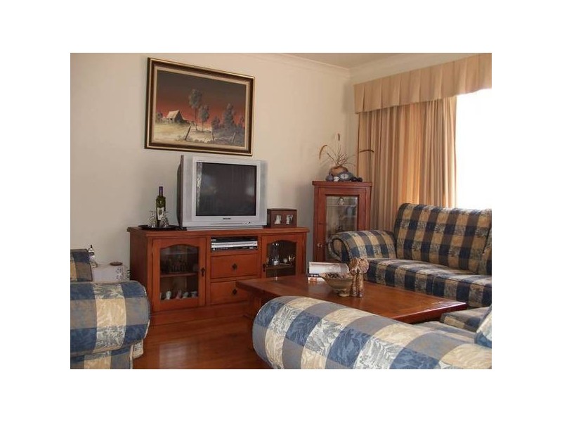 Stanhope Gardens NSW 2768