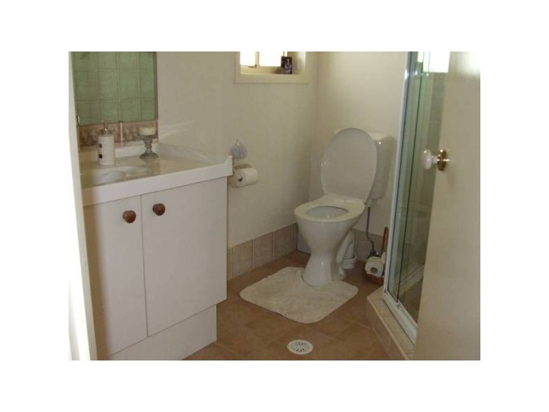 Stanhope Gardens NSW 2768