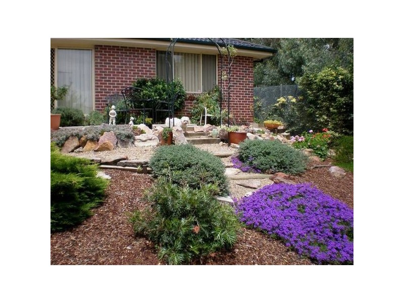 Stanhope Gardens NSW 2768