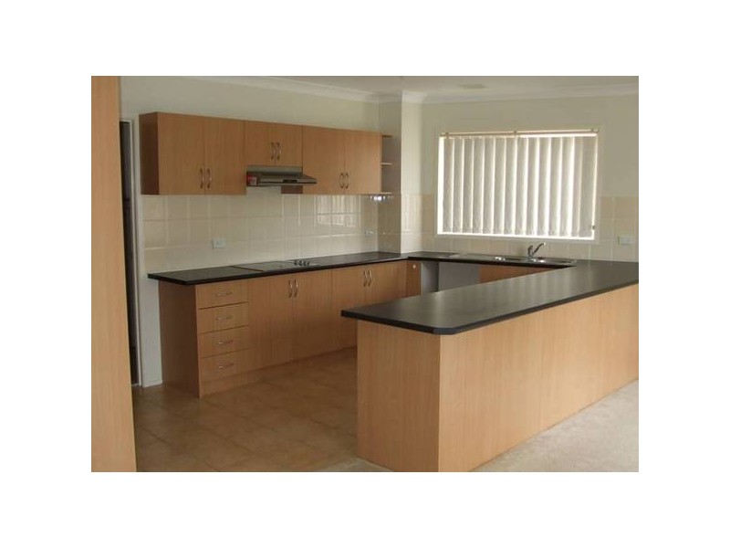 1/18 Edwin Place, Glenwood NSW 2768