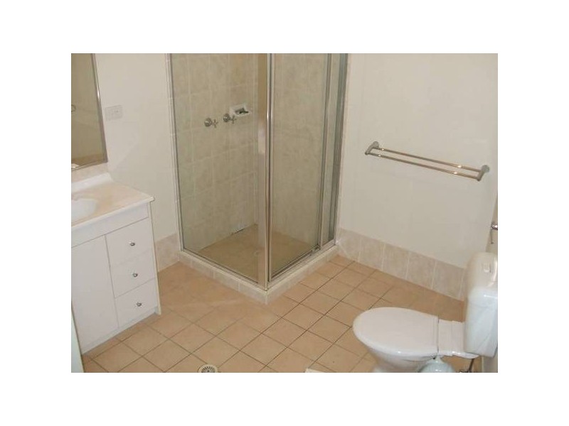 1/18 Edwin Place, Glenwood NSW 2768