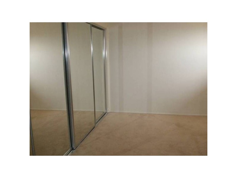 1/18 Edwin Place, Glenwood NSW 2768