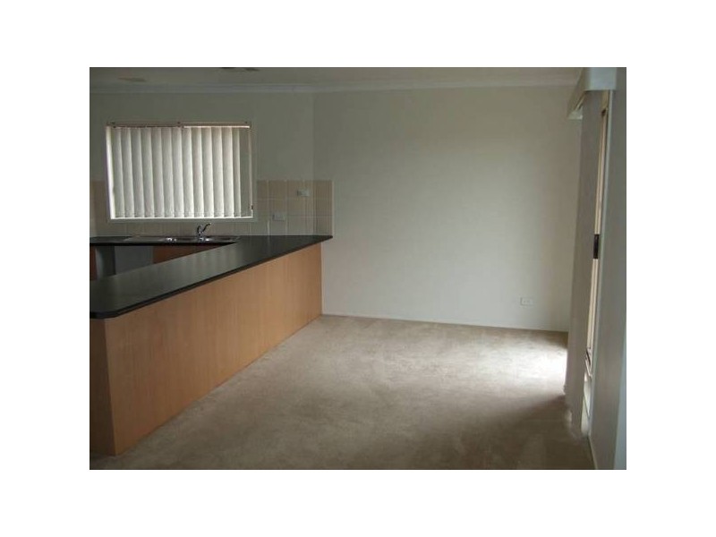 1/18 Edwin Place, Glenwood NSW 2768